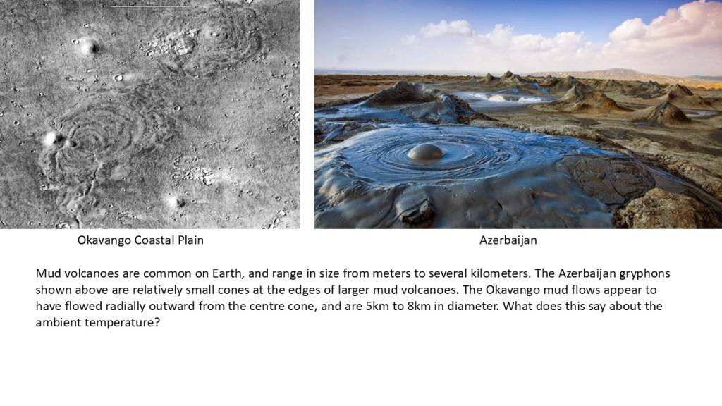 This image has an empty alt attribute; its file name is mv10.jpg