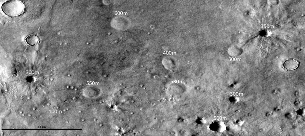 This image has an empty alt attribute; its file name is mv2.jpg