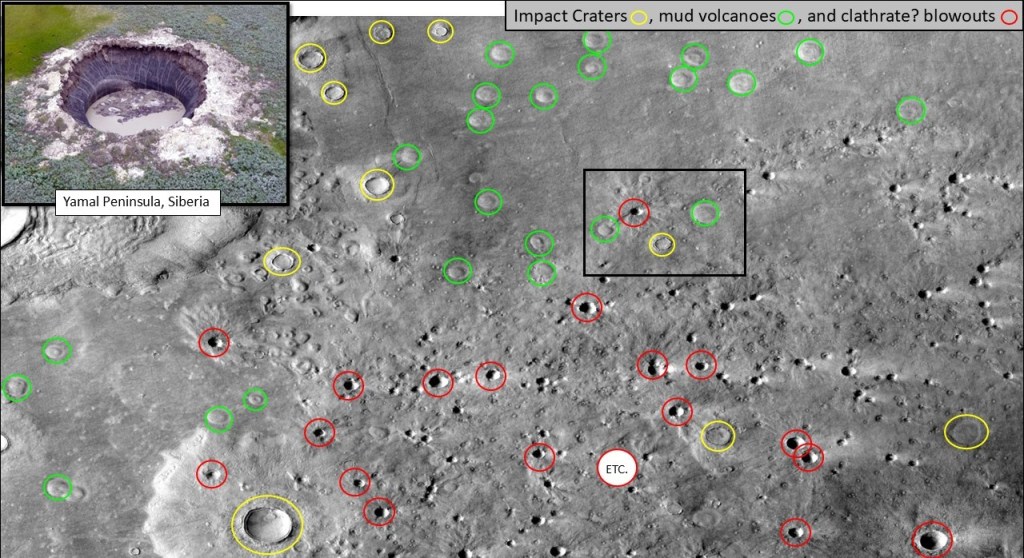 This image has an empty alt attribute; its file name is mv3.jpg