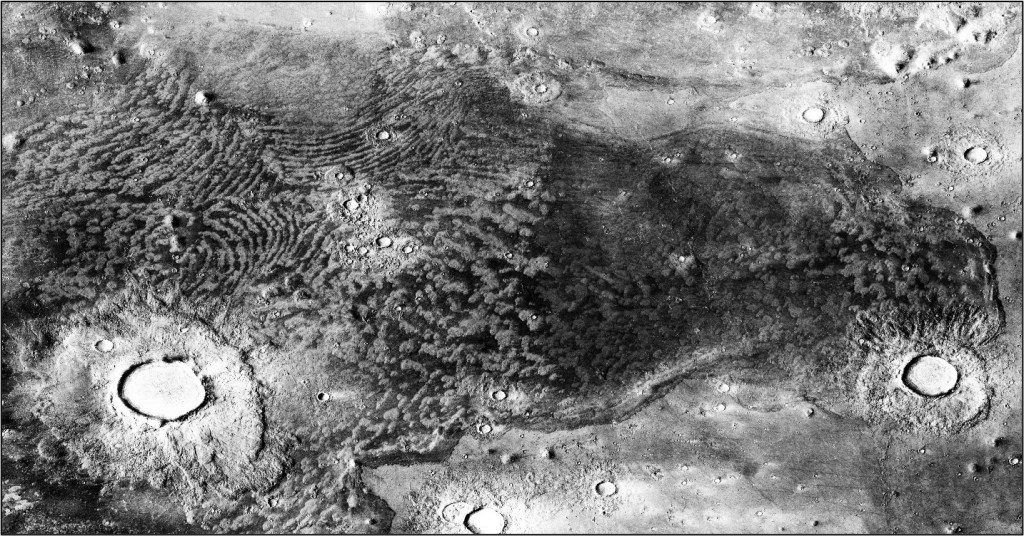 This image has an empty alt attribute; its file name is mv4.jpg