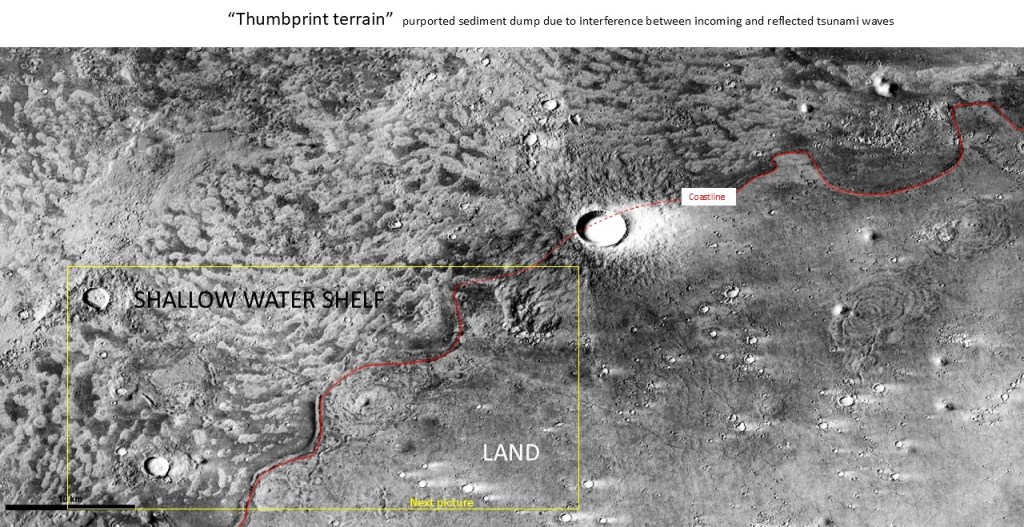 This image has an empty alt attribute; its file name is mv5.jpg