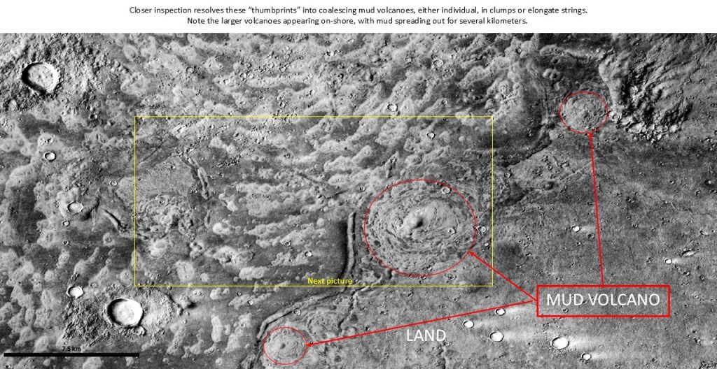 This image has an empty alt attribute; its file name is mv6.jpg