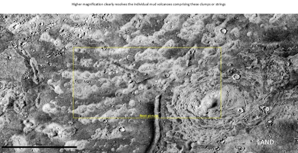 This image has an empty alt attribute; its file name is mv7.jpg