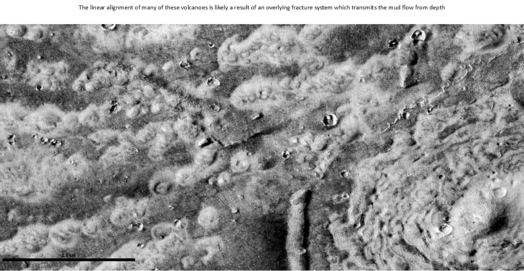 This image has an empty alt attribute; its file name is mv8.jpg