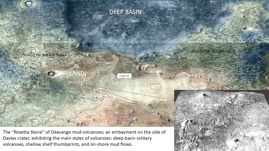 This image has an empty alt attribute; its file name is mv9.jpg