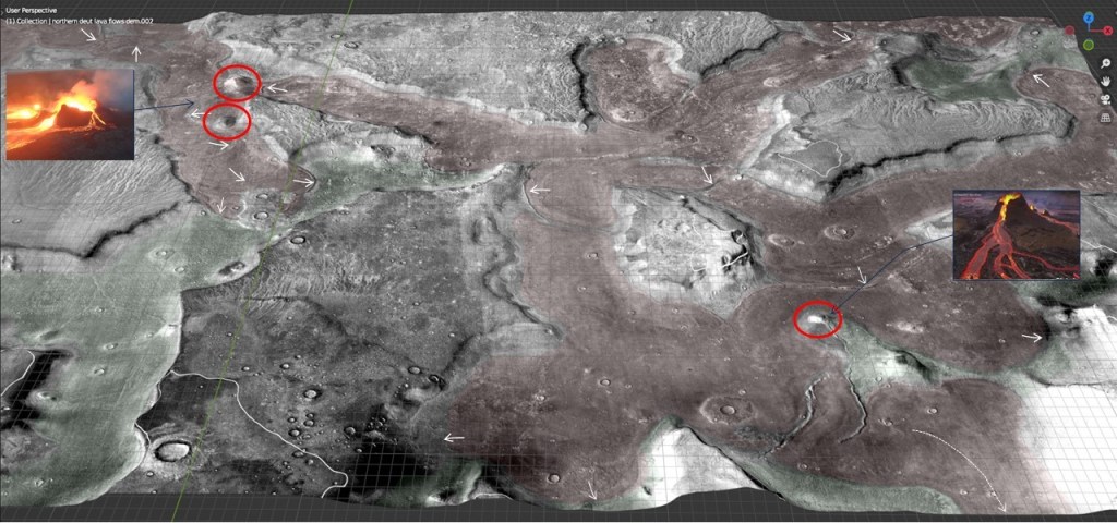 This image has an empty alt attribute; its file name is n-lava1-1.jpg