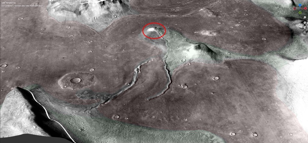 This image has an empty alt attribute; its file name is n-lava2.jpg