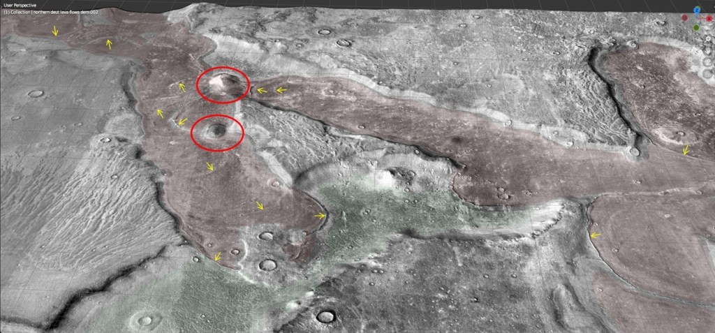 This image has an empty alt attribute; its file name is n-lava3.jpg