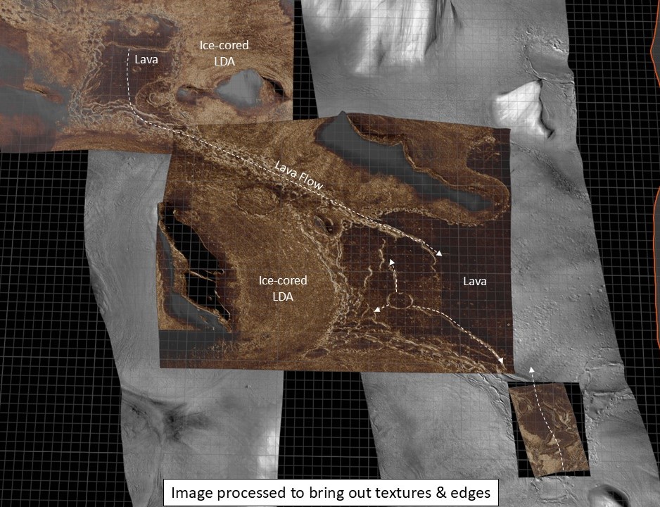 This image has an empty alt attribute; its file name is neon1.jpg