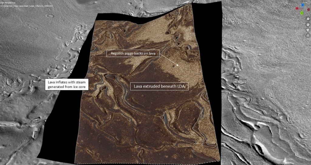 This image has an empty alt attribute; its file name is neon7.jpg