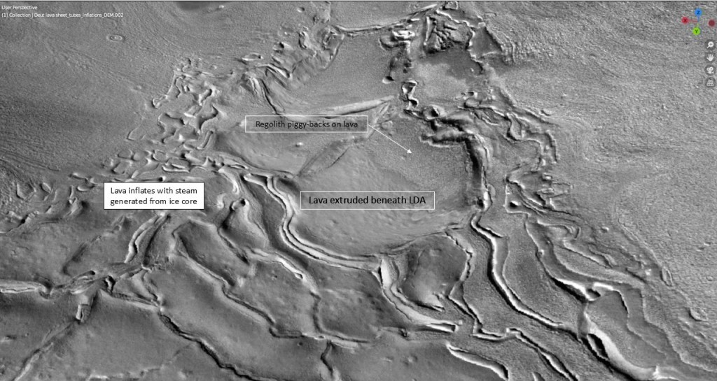 This image has an empty alt attribute; its file name is neon8.jpg