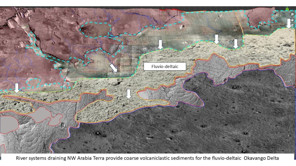 This image has an empty alt attribute; its file name is okavango-reconstruction3.jpg