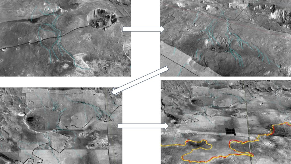 This image has an empty alt attribute; its file name is okavango-river.jpg