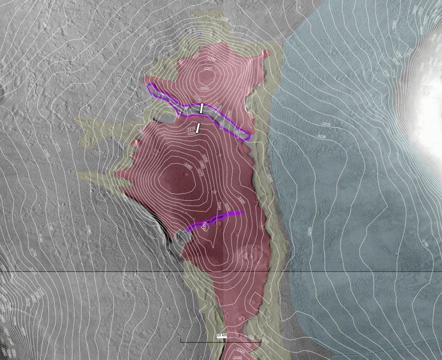 This image has an empty alt attribute; its file name is patch1-contours.jpg