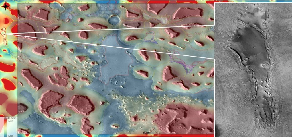 This image has an empty alt attribute; its file name is patch1.jpg