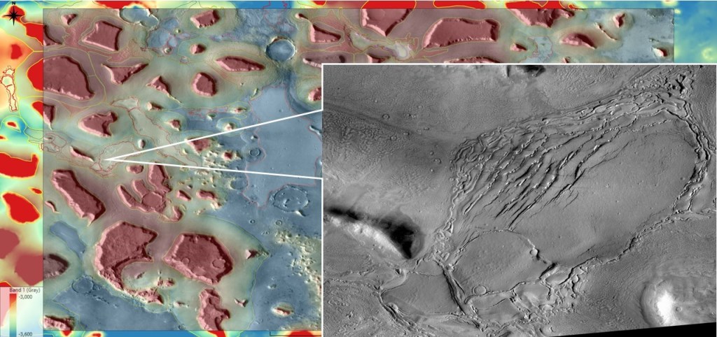 This image has an empty alt attribute; its file name is patch2.jpg