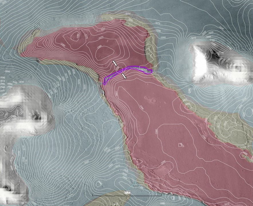 This image has an empty alt attribute; its file name is patch3-contours.jpg