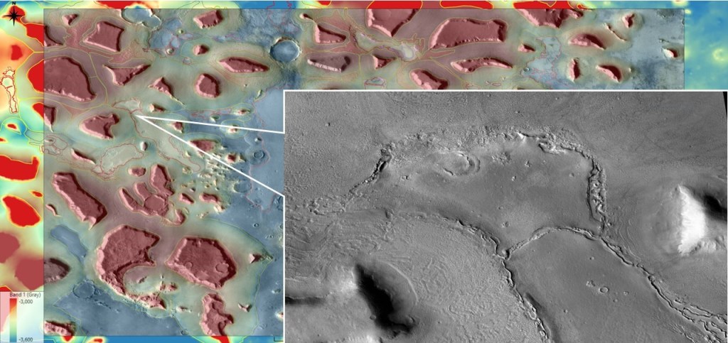 This image has an empty alt attribute; its file name is patch3.jpg