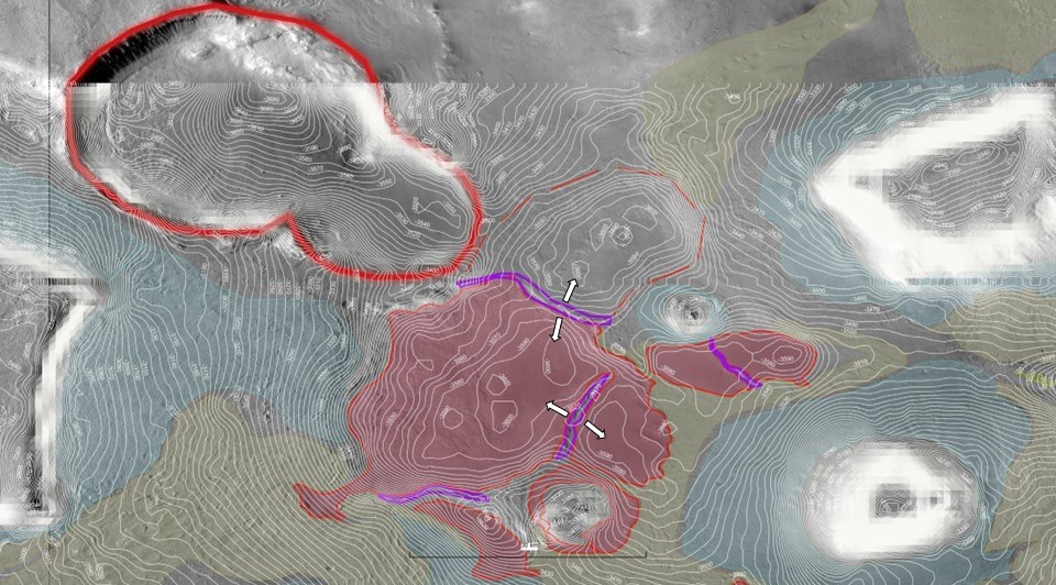 This image has an empty alt attribute; its file name is patch4-contours.jpg