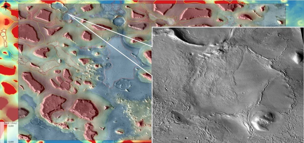 This image has an empty alt attribute; its file name is patch4.jpg