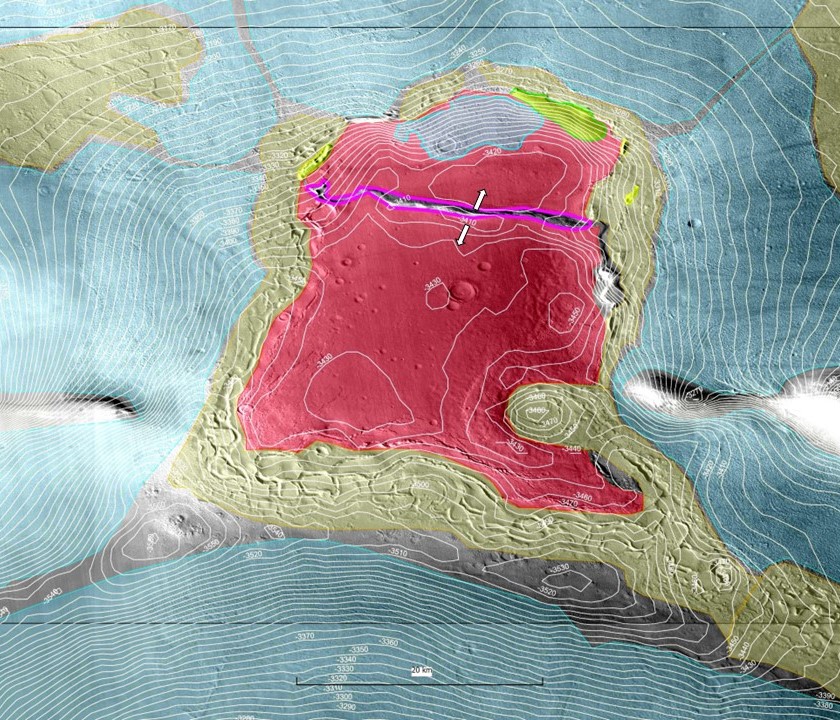 This image has an empty alt attribute; its file name is patch5-contours.jpg