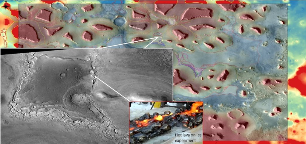 This image has an empty alt attribute; its file name is patch5.jpg