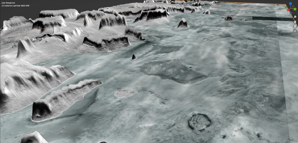 This image has an empty alt attribute; its file name is peritidal-mafics_translucent-ocean36-4.png