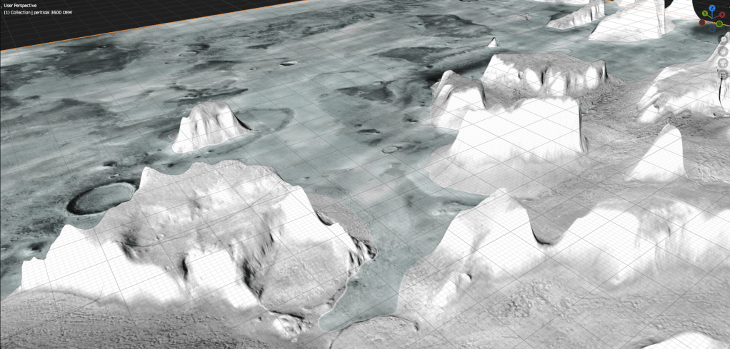 This image has an empty alt attribute; its file name is peritidal-mafics_translucent-ocean36-9.png