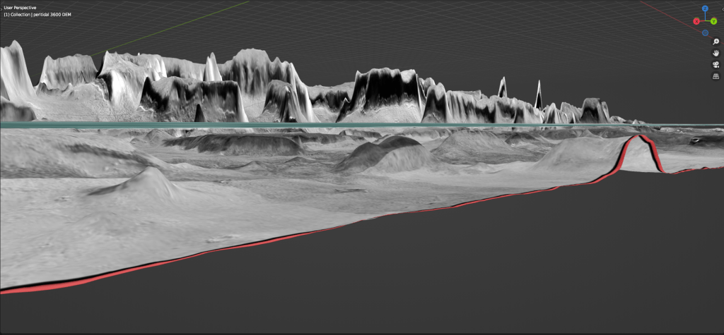 This image has an empty alt attribute; its file name is peritidal-seastacks1png.png