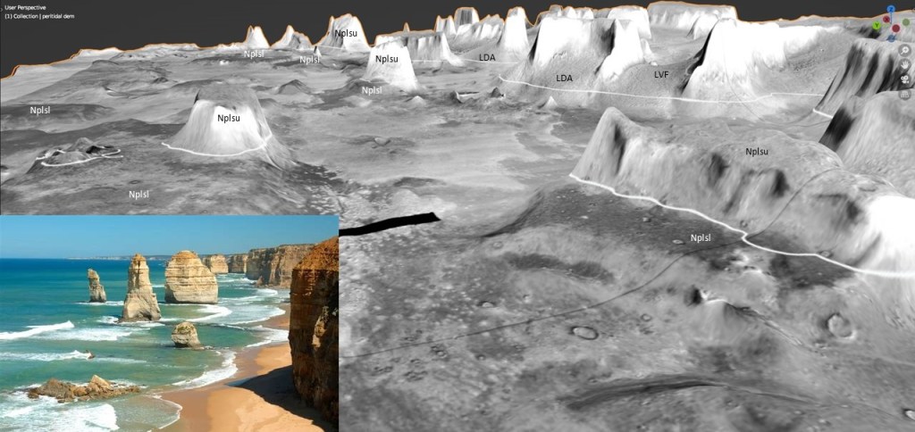 This image has an empty alt attribute; its file name is picture3-2.jpg