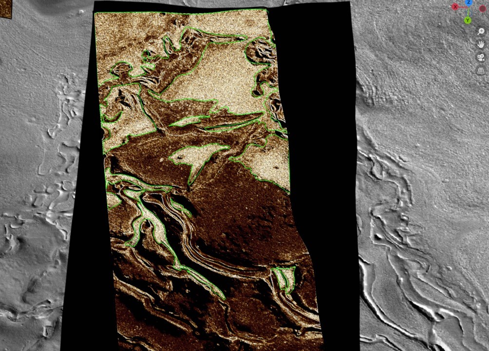 This image has an empty alt attribute; its file name is reg1-2.jpg