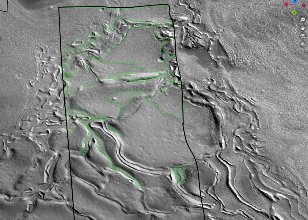 This image has an empty alt attribute; its file name is reg2.jpg