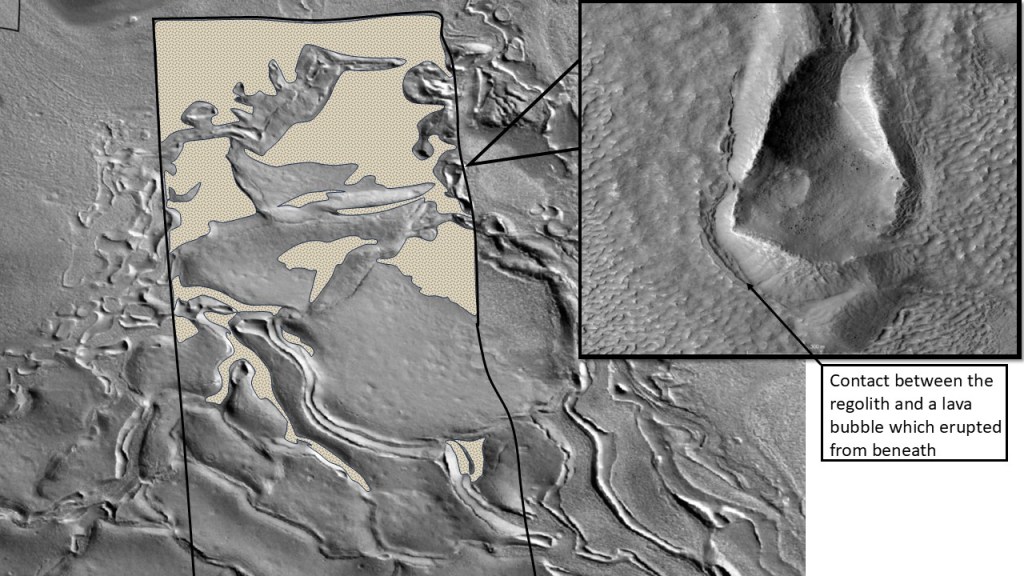 This image has an empty alt attribute; its file name is reg3.jpg