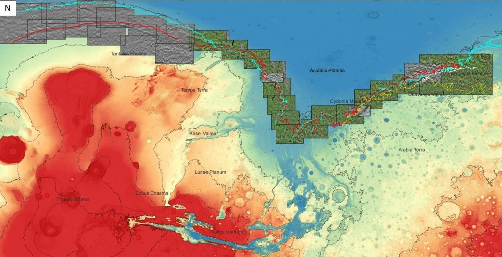 This image has an empty alt attribute; its file name is regional-ir.jpg