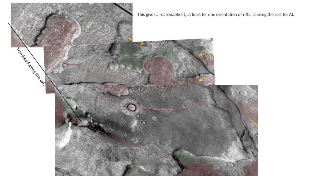 This image has an empty alt attribute; its file name is restore3.jpg