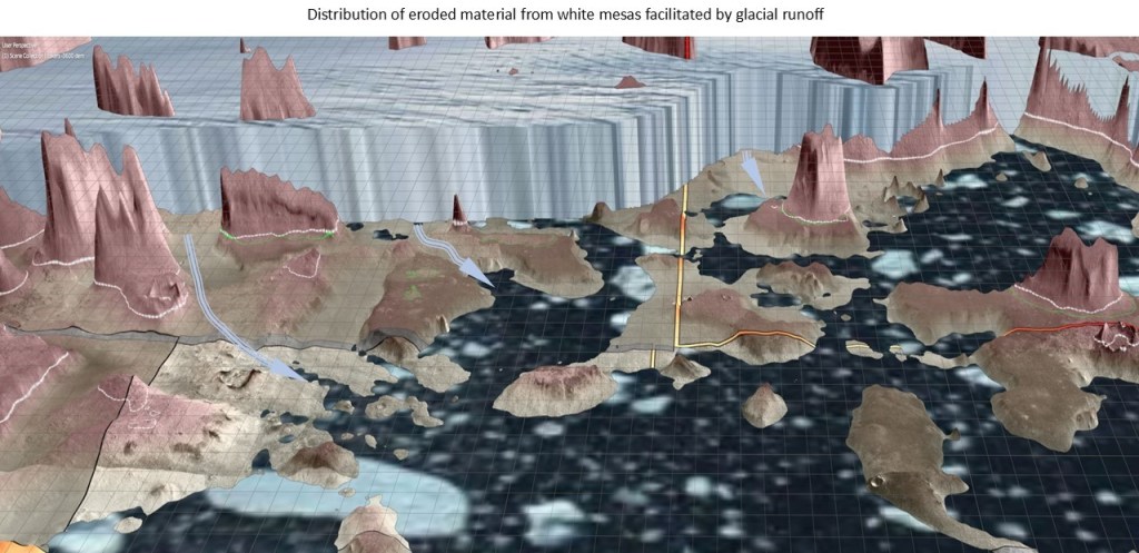 This image has an empty alt attribute; its file name is runoff1.jpg