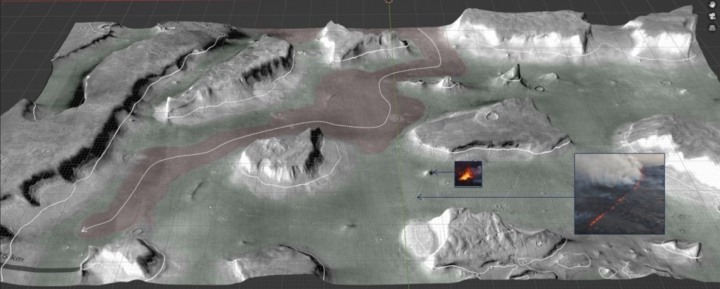 This image has an empty alt attribute; its file name is s-lava1.jpg