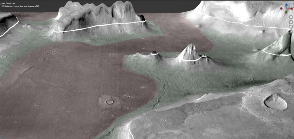 This image has an empty alt attribute; its file name is s-lava2.jpg