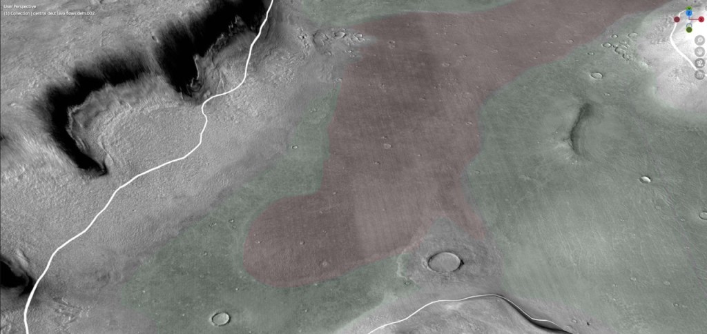 This image has an empty alt attribute; its file name is s-lava4.jpg