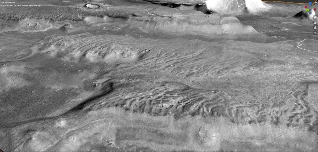 This image has an empty alt attribute; its file name is strat2-1.jpg