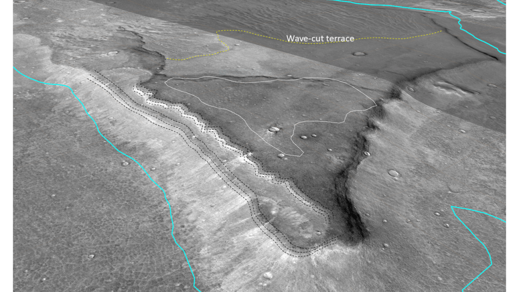 This image has an empty alt attribute; its file name is strat3.png