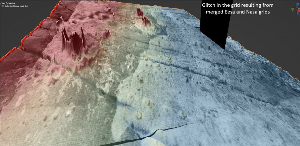 This image has an empty alt attribute; its file name is tantalus.jpg