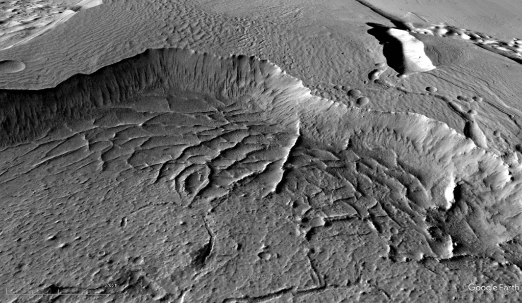 This image has an empty alt attribute; its file name is tartarus-east-extrusions.png