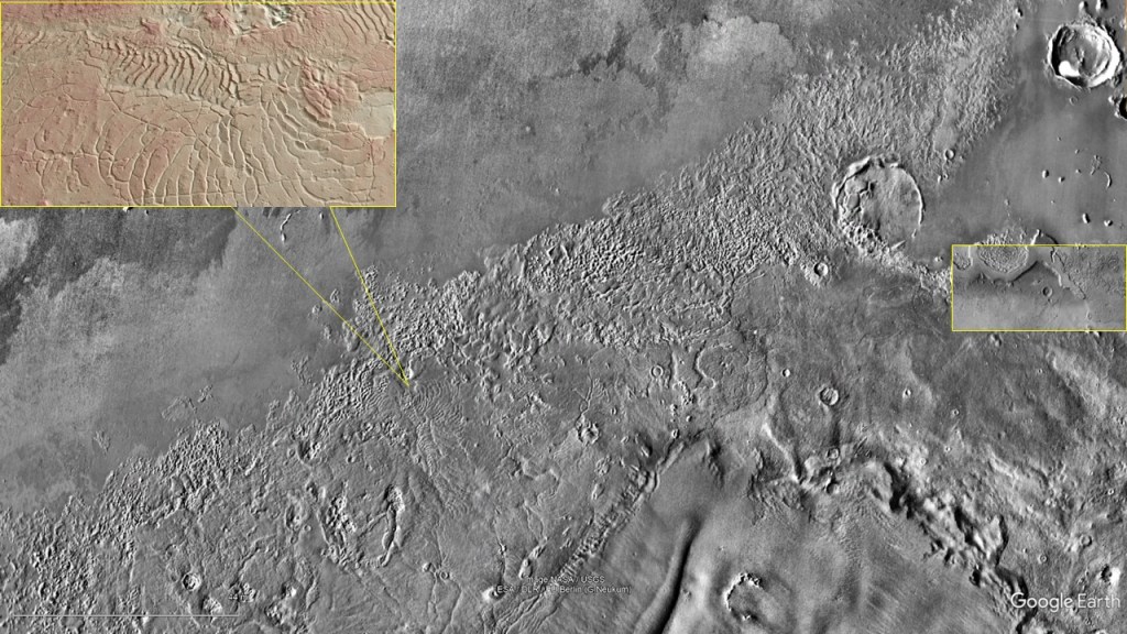 This image has an empty alt attribute; its file name is tartarus_e-tartarus-1.jpg