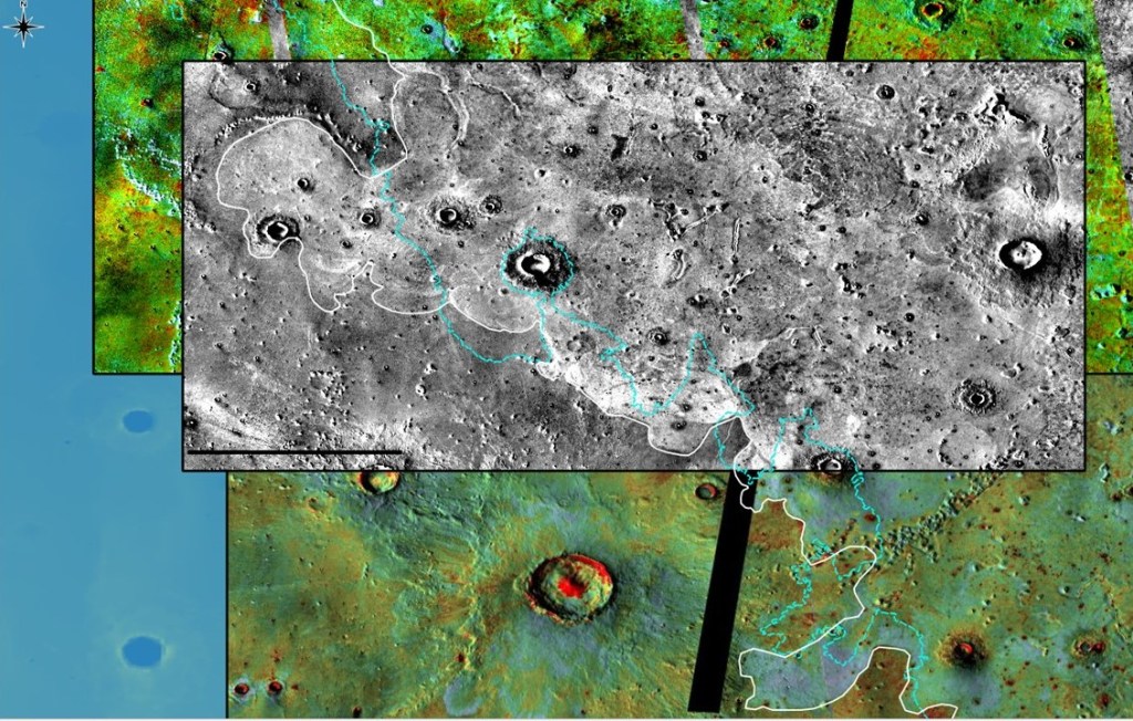 This image has an empty alt attribute; its file name is tempe.jpg