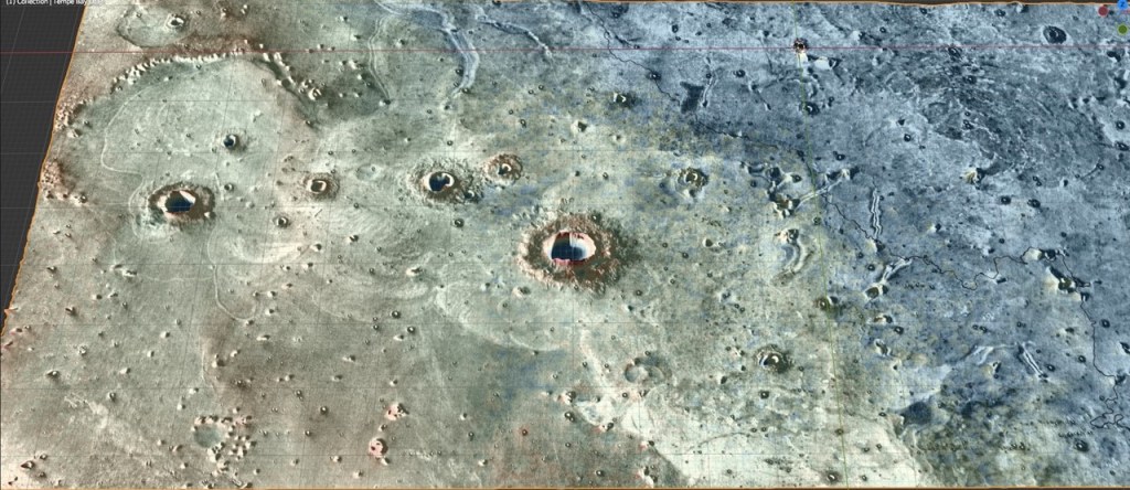 This image has an empty alt attribute; its file name is tempe2.jpg