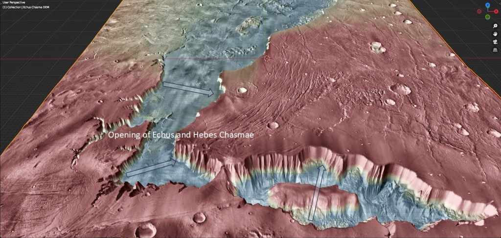 This image has an empty alt attribute; its file name is tharsis-structural-history6.jpg