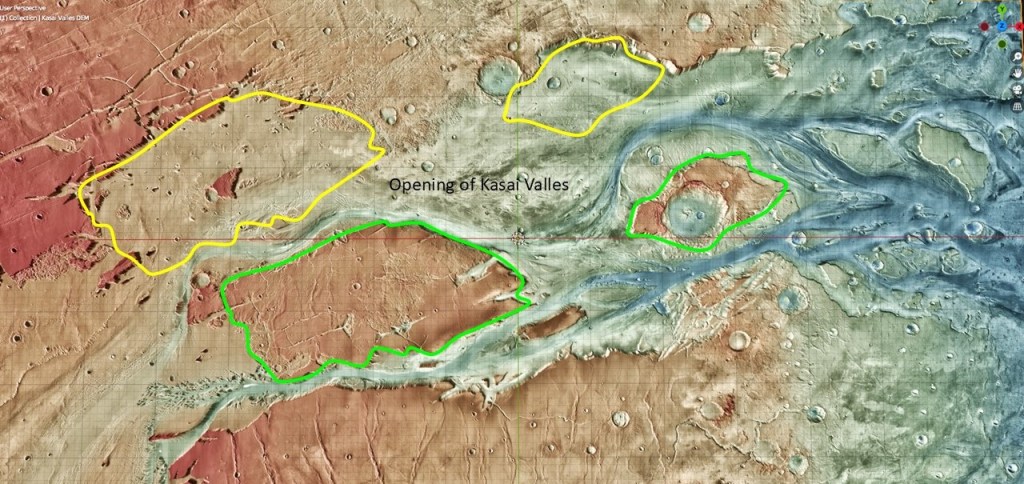 This image has an empty alt attribute; its file name is tharsis-structural-history7.jpg