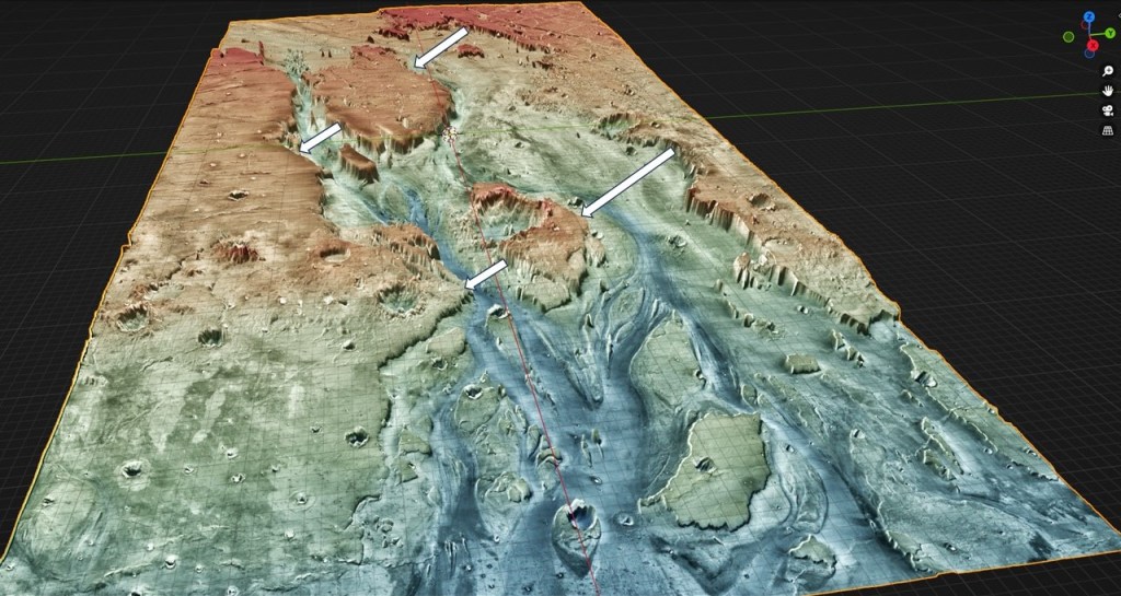 This image has an empty alt attribute; its file name is tharsis-structural-history8.jpg