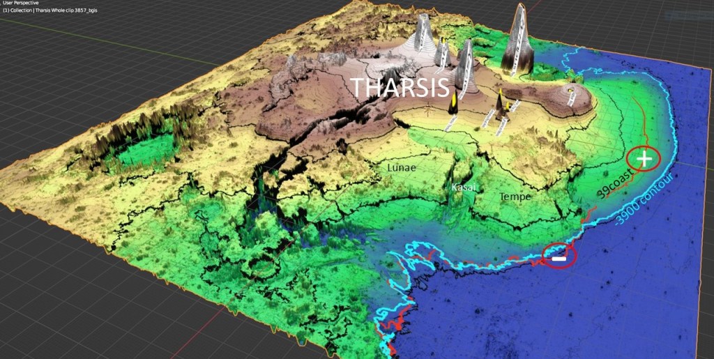 This image has an empty alt attribute; its file name is tharsis-structural-history9.jpg